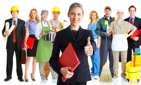 Kavaklıdere Manikürcü Hizmeti